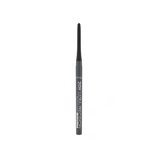 Catrice 20H Ultra Precision Gel Eye Pencil Grey 020 Waterproof