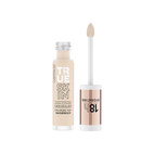 Catrice True Skin High Cover Concealer Neutral Ivory 002