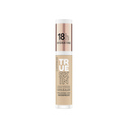 Catrice True Skin High Cover Concealer Neutral Biscuit 032