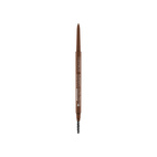 Catrice Slim Matic Ultra Precise Brow Pencil Warm Brown 025 Waterproof