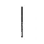 Catrice 20H Ultra Precision Gel Eye Pencil Grey 020 Waterproof