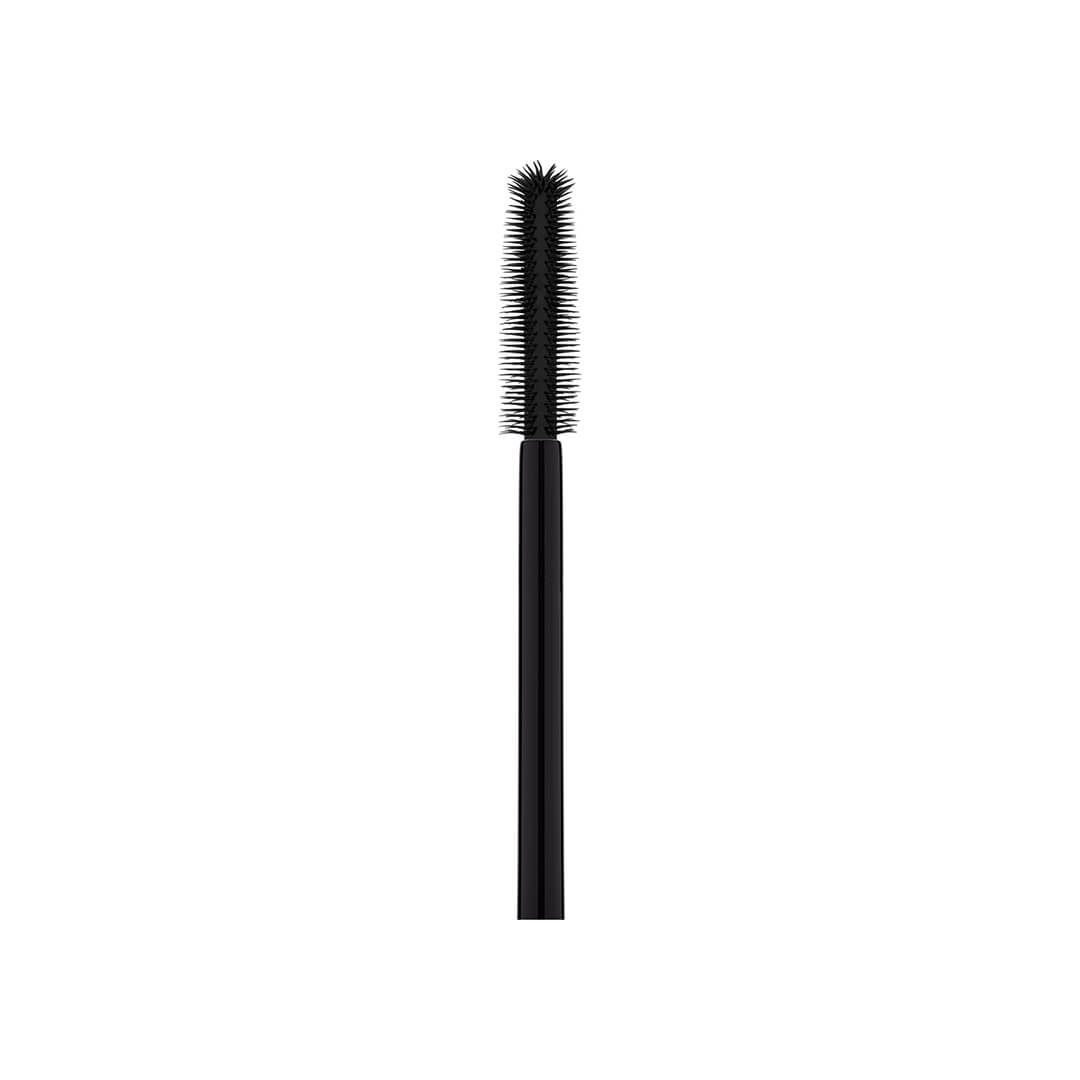 Catrice Lift Up Volume And Lift Mascara Deep Black 010 Waterproof