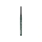 Catrice 20H Ultra Precision Gel Eye Pencil Warm Green 040 Waterproof