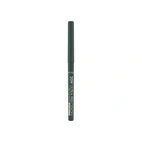 Catrice 20H Ultra Precision Gel Eye Pencil Warm Green 040 Waterproof