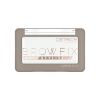 Catrice Brow Fix Soap Stylist Full And Fluffy 010 4.1g