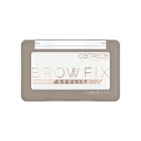 Catrice Brow Fix Soap Stylist Full And Fluffy 010 4.1g