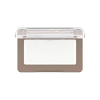 Catrice Brow Fix Soap Stylist Full And Fluffy 010 4.1g