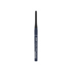 Catrice 20H Ultra Precision Gel Eye Pencil Blue 050 Waterproof