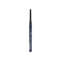 Catrice 20H Ultra Precision Gel Eye Pencil Blue 050 Waterproof