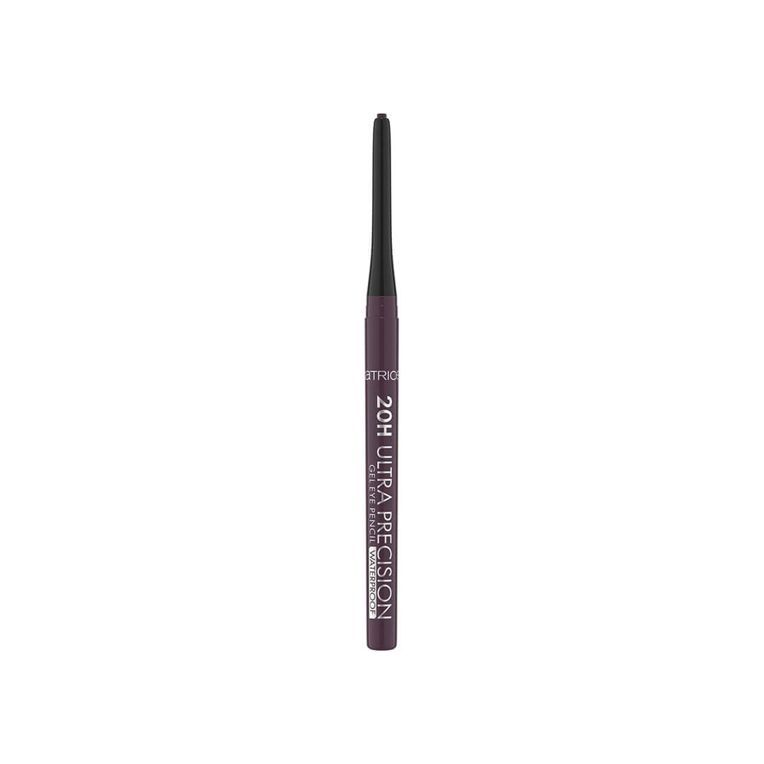 Catrice 20H Ultra Precision Gel Eye Pencil Mauve 070 Waterproof