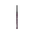 Catrice 20H Ultra Precision Gel Eye Pencil Mauve 070 Waterproof