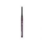 Catrice 20H Ultra Precision Gel Eye Pencil Mauve 070 Waterproof