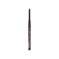 Catrice 20H Ultra Precision Gel Eye Pencil Mauve 070 Waterproof