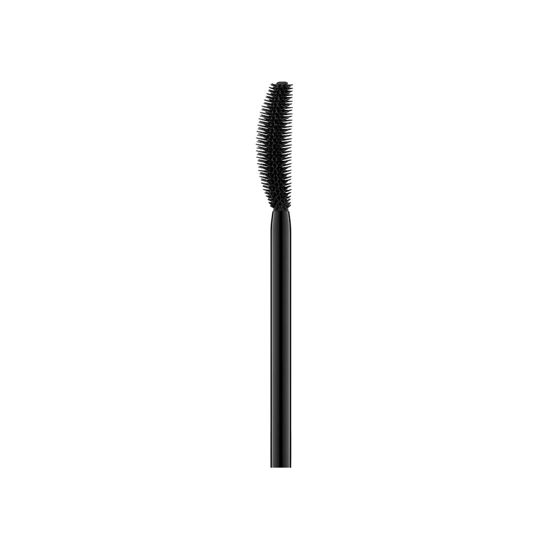 Catrice Glam And Doll Easy Wash Off Power Hold Volume Mascara Ultra Black 010