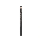 Catrice Calligraph Pro Precise 24H Matt Liner Intense Black 010 Waterproof