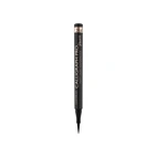 Catrice Calligraph Pro Precise 24H Matt Liner Intense Black 010 Waterproof