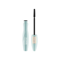 Catrice Glam And Doll Sensitive Volume Mascara Ultra Black 010