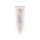 Catrice Tensational 10 In 1 Dream Primer 30 ml