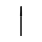 Catrice Glam And Doll Sensitive Volume Mascara Ultra Black 010