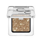 Catrice Art Couleurs Eyeshadow Frosted Bronze 350