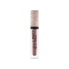 Catrice Matt Pro Ink Non Transfer Liquid Lipstick Trust In Me 010