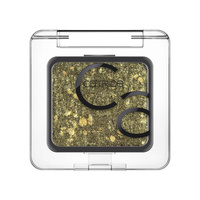 Catrice Art Couleurs Eyeshadow Golden Leaf 360