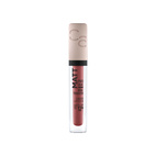 Catrice Matt Pro Ink Non Transfer Liquid Lipstick This Is Attitude 030