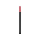 Catrice Matt Pro Ink Non Transfer Liquid Lipstick I Choose Passion 060
