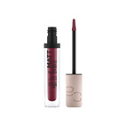 Catrice Matt Pro Ink Non Transfer Liquid Lipstick Courage Code 100