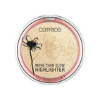 Catrice More Than Glow Highlighter Ultimate Platinum Glaze 010 5.9g