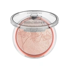 Catrice More Than Glow Highlighter Supreme Rose Beam 020 5.9g