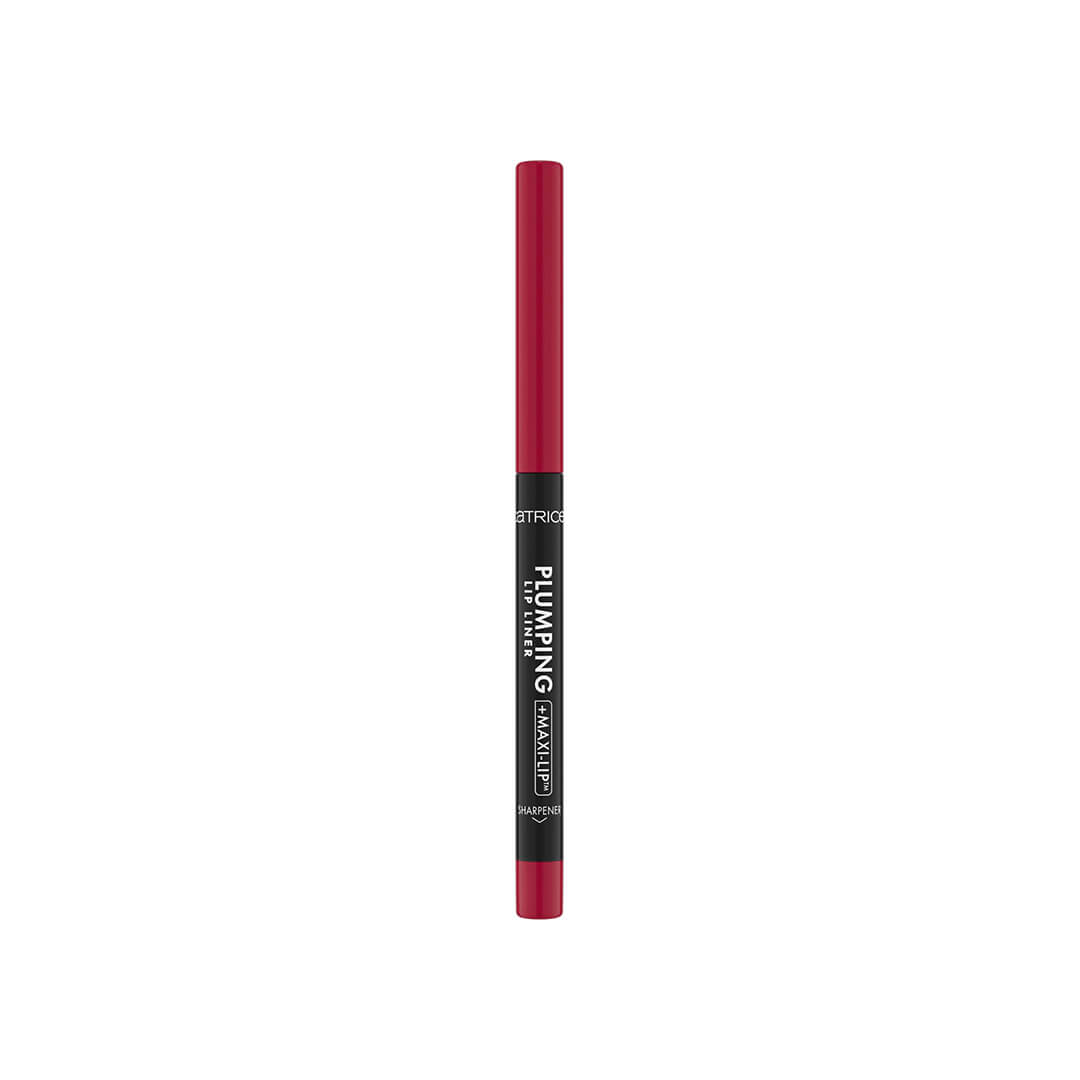 Catrice Plumping Lip Liner Stay Seductive 110