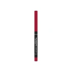Catrice Plumping Lip Liner Stay Seductive 110