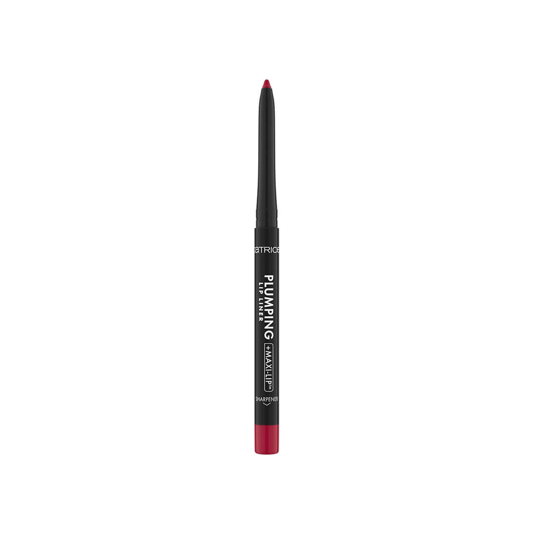 Catrice Plumping Lip Liner Stay Seductive 110