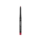 Catrice Plumping Lip Liner Stay Seductive 110