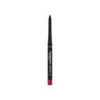 Catrice Plumping Lip Liner Stay Seductive 110