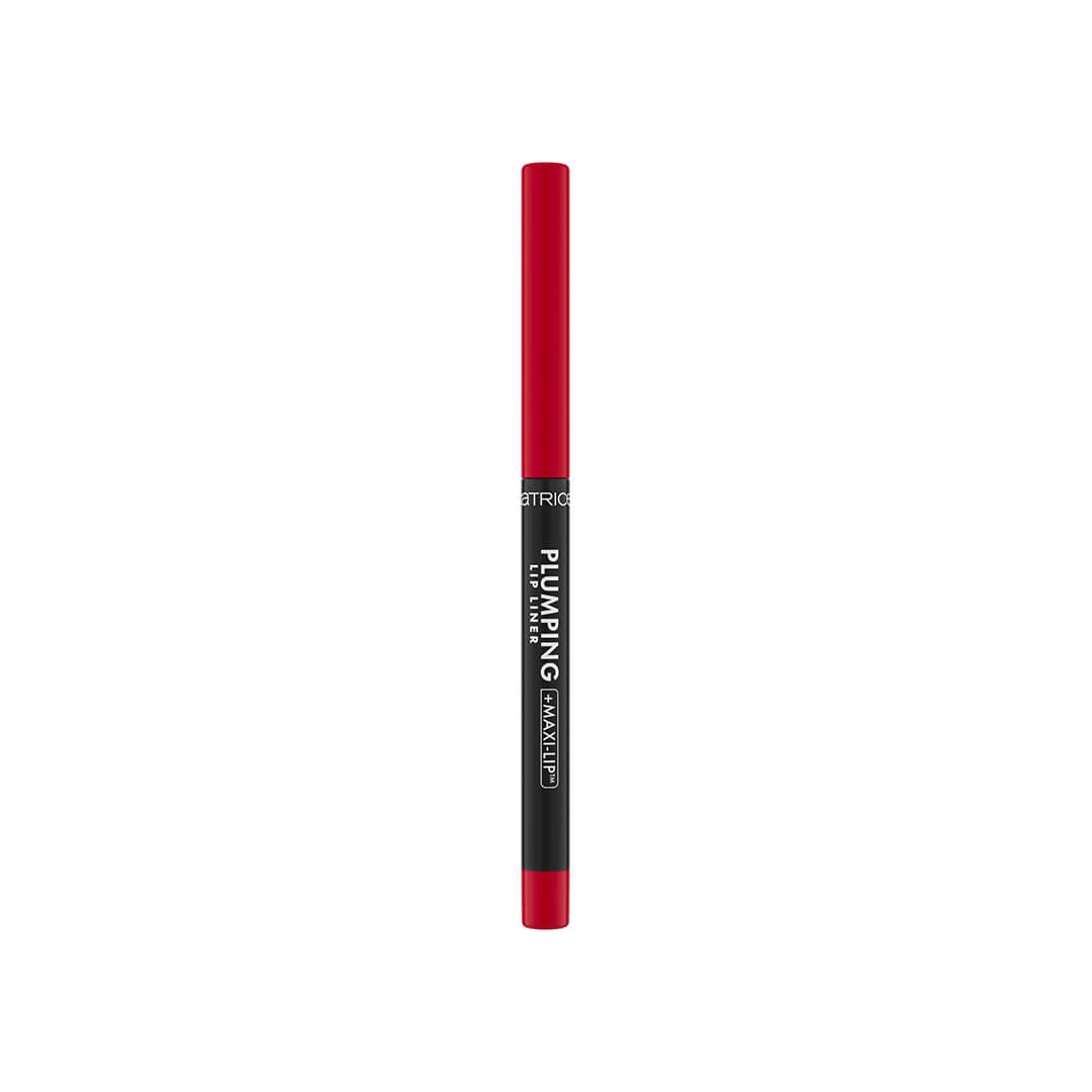 Catrice Plumping Lip Liner Stay Powerful 120