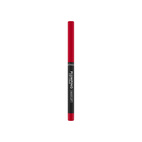 Catrice Plumping Lip Liner Stay Powerful 120