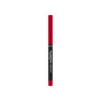 Catrice Plumping Lip Liner Stay Powerful 120