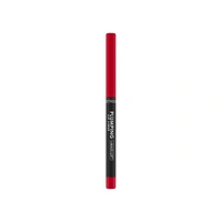 Catrice Plumping Lip Liner Stay Powerful 120