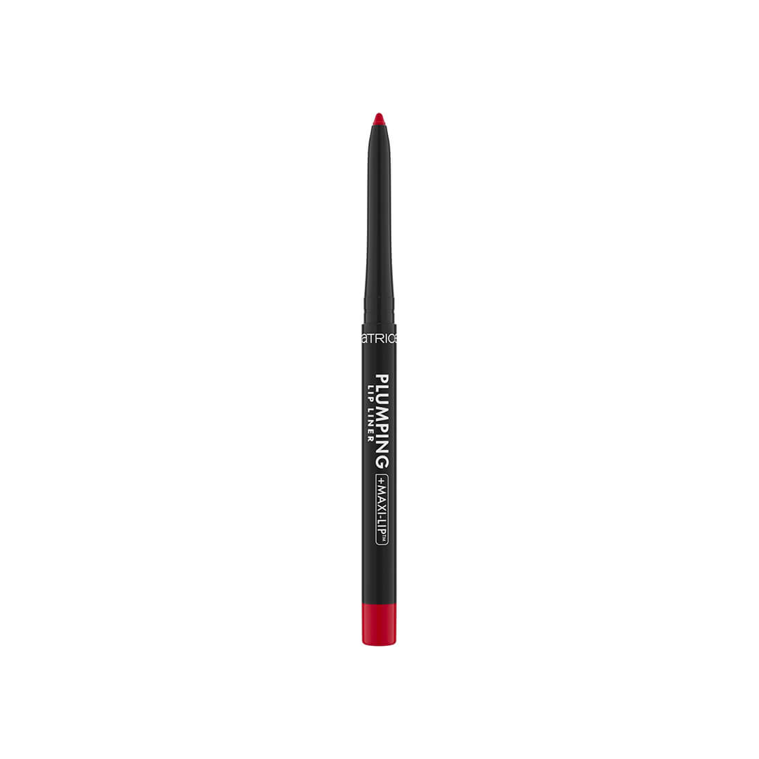 Catrice Plumping Lip Liner Stay Powerful 120