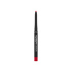 Catrice Plumping Lip Liner Stay Powerful 120
