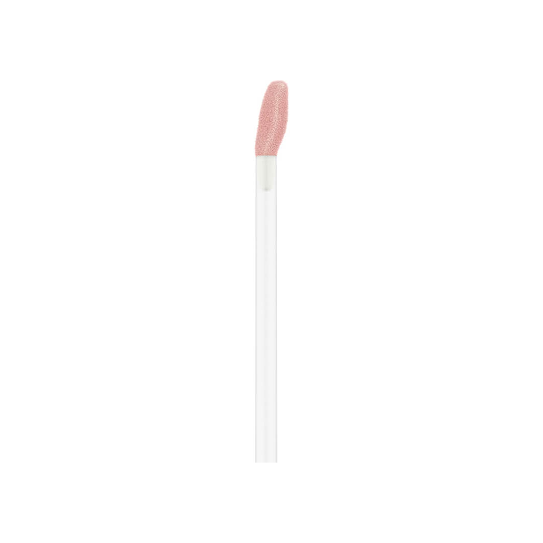 Catrice Better Than Fake Lips Volume Gloss Dazzling Apricot 020 5 ml