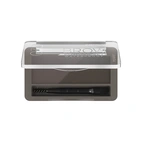 Catrice Brow Powder Set Ash Brown 020 Waterproof 4g