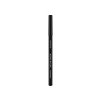 Catrice Kohl Kajal Check Chic Black 010 Waterproof