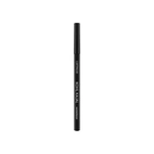 Catrice Kohl Kajal Check Chic Black 010 Waterproof