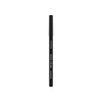 Catrice Kohl Kajal Check Chic Black 010 Waterproof