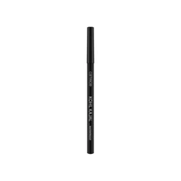 Catrice Kohl Kajal Check Chic Black 010 Waterproof