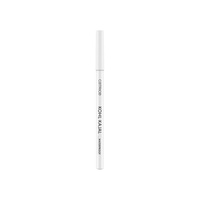 Catrice Kohl Kajal Tweet White 020 Waterproof