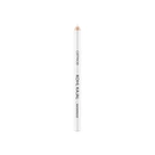 Catrice Kohl Kajal Tweet White 020 Waterproof
